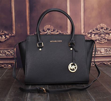 michael kors bags prices south africa|Michael Kors handbags original price.